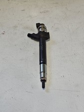 Iniettore Iniettore Diesel
