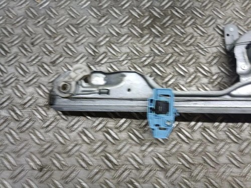 Renault modus grand - renault, /