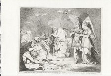 BARTOLOMEO PINELLI, ENEA