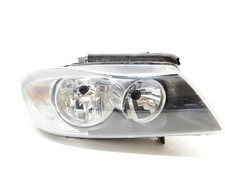 FARO ANTERIORE DESTRO PER BMW Serie 3 E91 Touring 206975 (05>08)