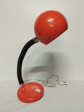 Lampada da tavolo o scrivania