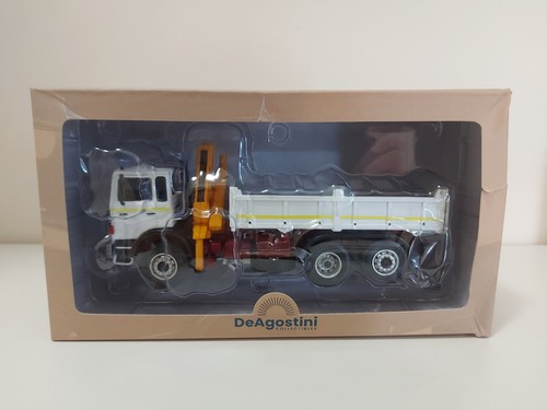 Camion epoca de - camion,