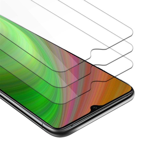 Vetro temperato per oneplus - temperato,