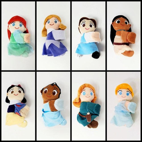 Disney principesse elegante - disney,