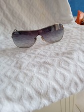 Ray-ban Rb3211 Large