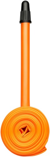 Tubo stradale tubolito - tubo,
