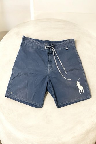 Costume ralph lauren - ralph,