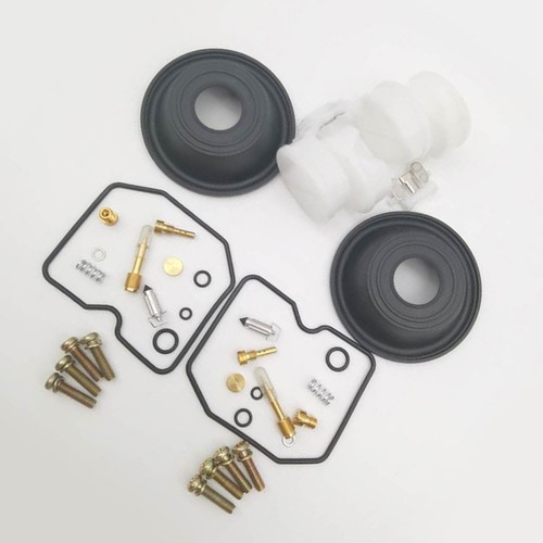 Per kawasaki 500 kit - 500,