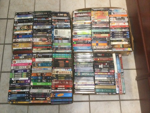 You pick choose dvd - #2,
