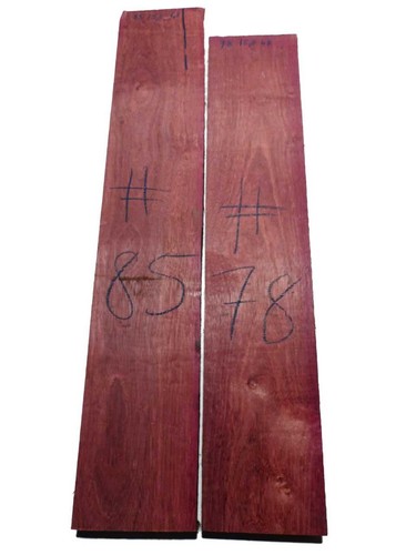 Tavola amaranto legno - 1, x