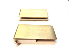 Cerniera per Mobili per Anta