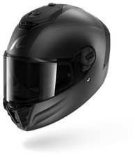 Casco Integrale Shark SPARTAN