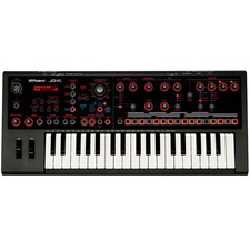 Roland JD-Xi 37 Tasti Mini