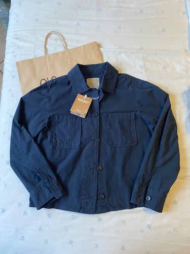 Woolrich giacca camicia - woolrich,