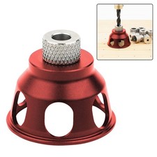 Punzonatrice verticale robusta