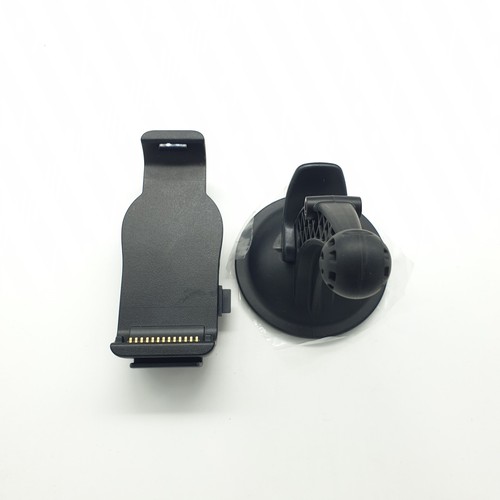 Kit montaggio ventosa
