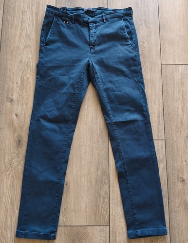 Jeans uomo tramarossa taglia - uomo,