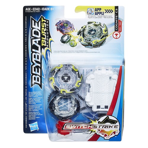Beyblade burst evolution - beyblade,