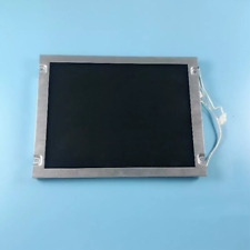Schermo LCD adatto per Furuno FCV-585 sostituzione riparazione schermo display