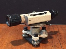 Antico transito geometra