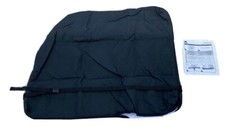 Jeep Wrangler freedom top