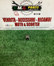 Regolatore Tensione Peugeot Metropolis 50 2t Anno 1990/1995