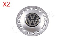 Originale VW Beetle Bettle New