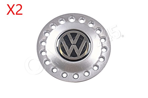Originale beetle bettle new - vw,