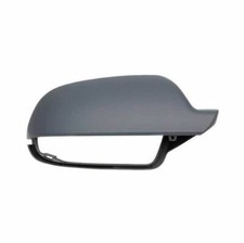Copertura Specchietto