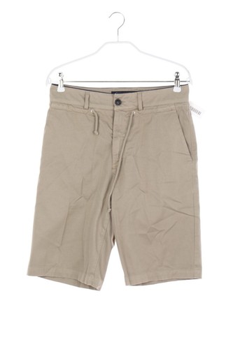 Reparto pantaloncino chino - reparto,