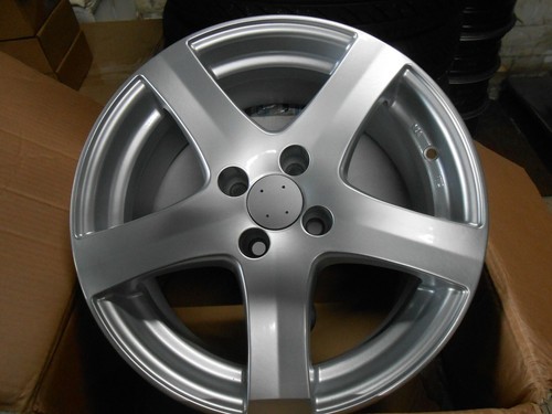 Cerchi per 500 panda - 4,