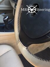 Per Peugeot 207 2006-2012