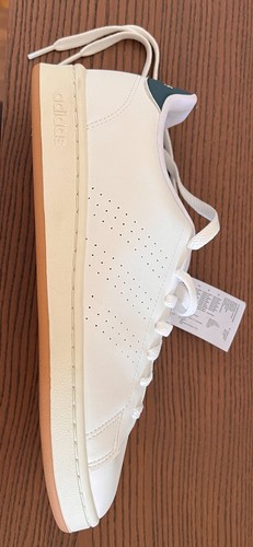 Adidas advantage taglia 2 - advantage, 1/2