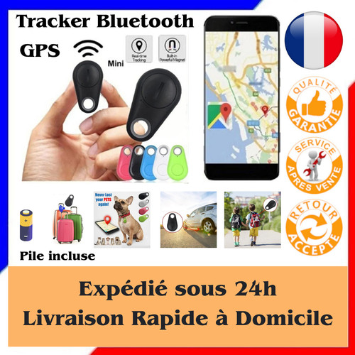 Mini traceur gps - ✅mini,