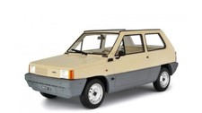 LAUDORACING-MODELS FIAT PANDA