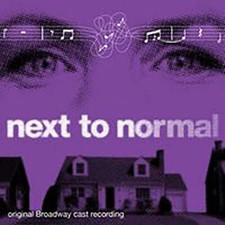 Tom kitt brian - tom, next