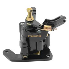 Rear Brake Caliper for Kandi
