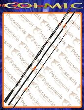 URTAN X-5 MT 4.20 gr 80-160