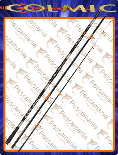 Urtan 20 gr - gr, 80-160