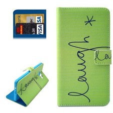 Custodia/Cover Handyhülle