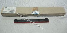 Alfa romeo 156 berlina gta - alfa,