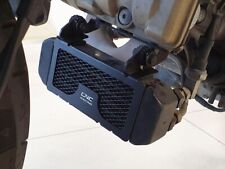 LIGHTECH GRIGLIA PROTEZIONE