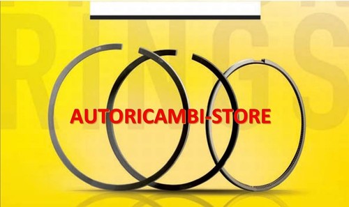 Sp5809 segmenti rings - sp5809,