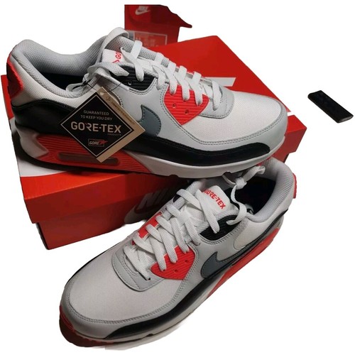 Nike air max gtx fd5810 - fd5810, 101