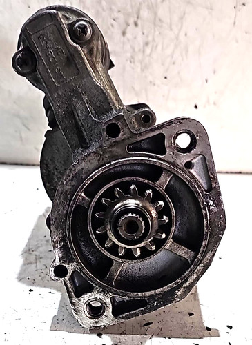 36100 42050 motorino - 36100-42050,