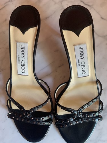 Jimmy choo cady - jimmy,