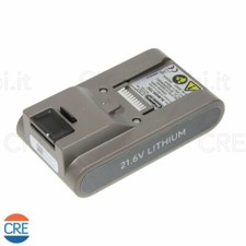 DELONGHI Batteria 21.6V