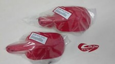 PARAMANI HONDA CUB EZ 90 HSC