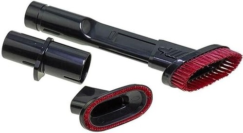 Severin 5333048 set - severin,