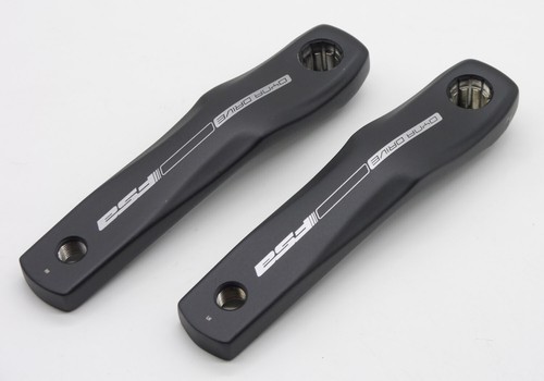 Fsa dyna drive 310 - fsa, bracci